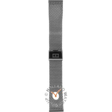 Tommy Hilfiger Unisex horloge (679001568)