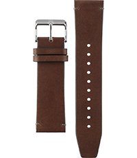 Tommy Hilfiger Unisex horloge (679302587)