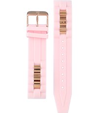 Tommy Hilfiger Unisex horloge (679302369)