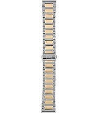 Tommy Hilfiger Unisex horloge (679001543)