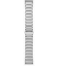 Tommy Hilfiger Unisex horloge (679001620)