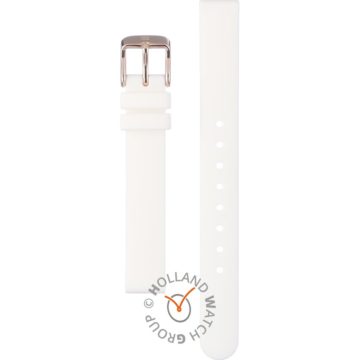 Tommy Hilfiger Unisex horloge (679302522)