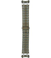 Tommy Hilfiger Unisex horloge (679001634)