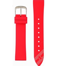 Tommy Hilfiger Unisex horloge (679302353)