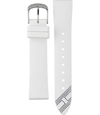 Tommy Hilfiger Unisex horloge (679302354)
