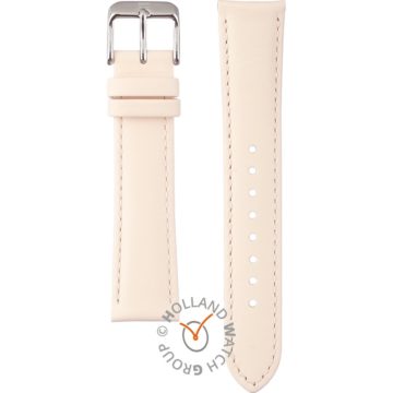 Tommy Hilfiger Unisex horloge (679302238)