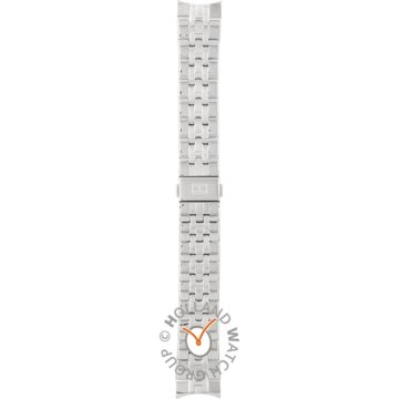 Tommy Hilfiger Unisex horloge (679001592)