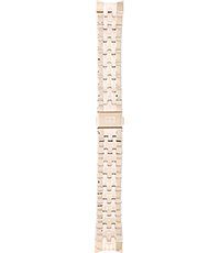 Tommy Hilfiger Unisex horloge (679001594)