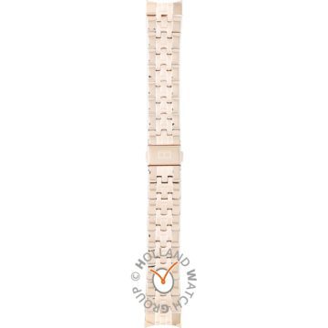 Tommy Hilfiger Unisex horloge (679001594)