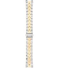 Tommy Hilfiger Unisex horloge (679001595)