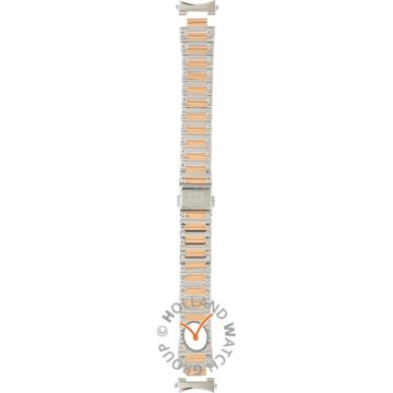 Tommy Hilfiger Unisex horloge (679001516)