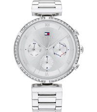 Tommy Hilfiger Dames horloge (1782393)