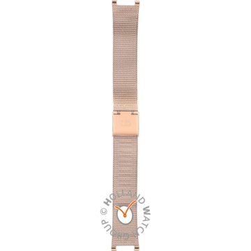 Tommy Hilfiger Unisex horloge (679001428)