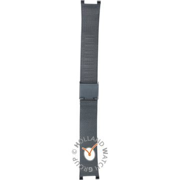 Tommy Hilfiger Unisex horloge (679001690)
