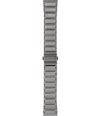 Tommy Hilfiger Unisex horloge (679001748)