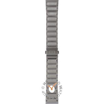 Tommy Hilfiger Unisex horloge (679001748)