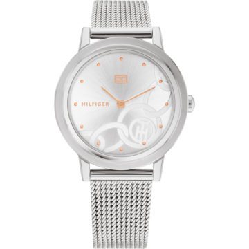 Tommy Hilfiger Dames horloge (1782439)