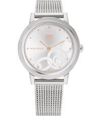 Tommy Hilfiger Dames horloge (1782439)