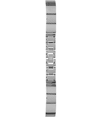 Tommy Hilfiger Unisex horloge (679001469)