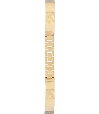 Tommy Hilfiger Unisex horloge (679001470)