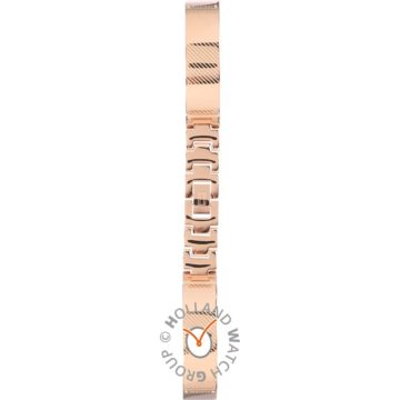 Tommy Hilfiger Unisex horloge (679001471)