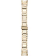 Tommy Hilfiger Unisex horloge (679001802)