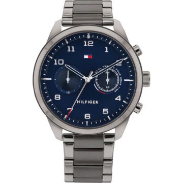 Tommy Hilfiger Heren horloge (1791782)