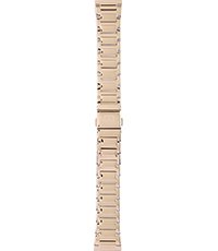 Tommy Hilfiger Unisex horloge (679001600)