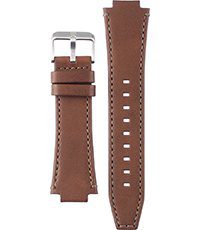 Tommy Hilfiger Unisex horloge (679302444)