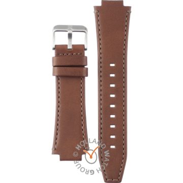 Tommy Hilfiger Unisex horloge (679302444)
