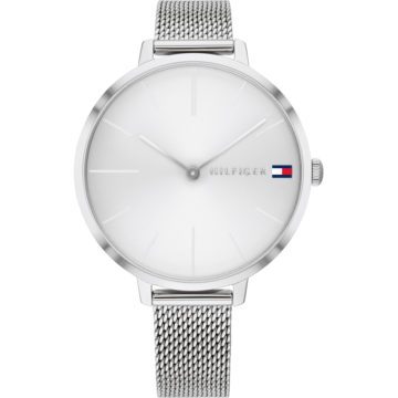 Tommy Hilfiger Dames horloge (1782163)