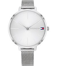 Tommy Hilfiger Dames horloge (1782163)