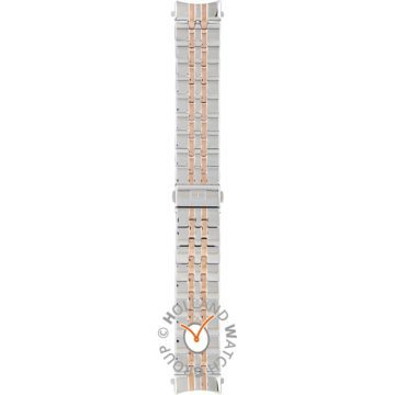 Tommy Hilfiger Unisex horloge (679001608)
