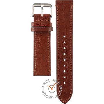 Tommy Hilfiger Unisex horloge (679302389)