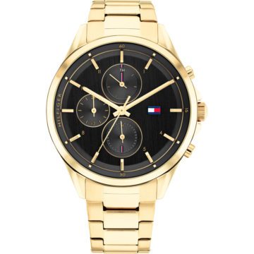 Tommy Hilfiger Dames horloge (1782423)