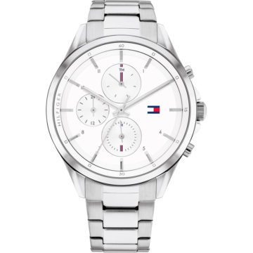 Tommy Hilfiger Dames horloge (1782435)