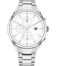 Tommy Hilfiger Dames horloge (1782435)