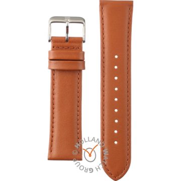 Tommy Hilfiger Unisex horloge (679302179)