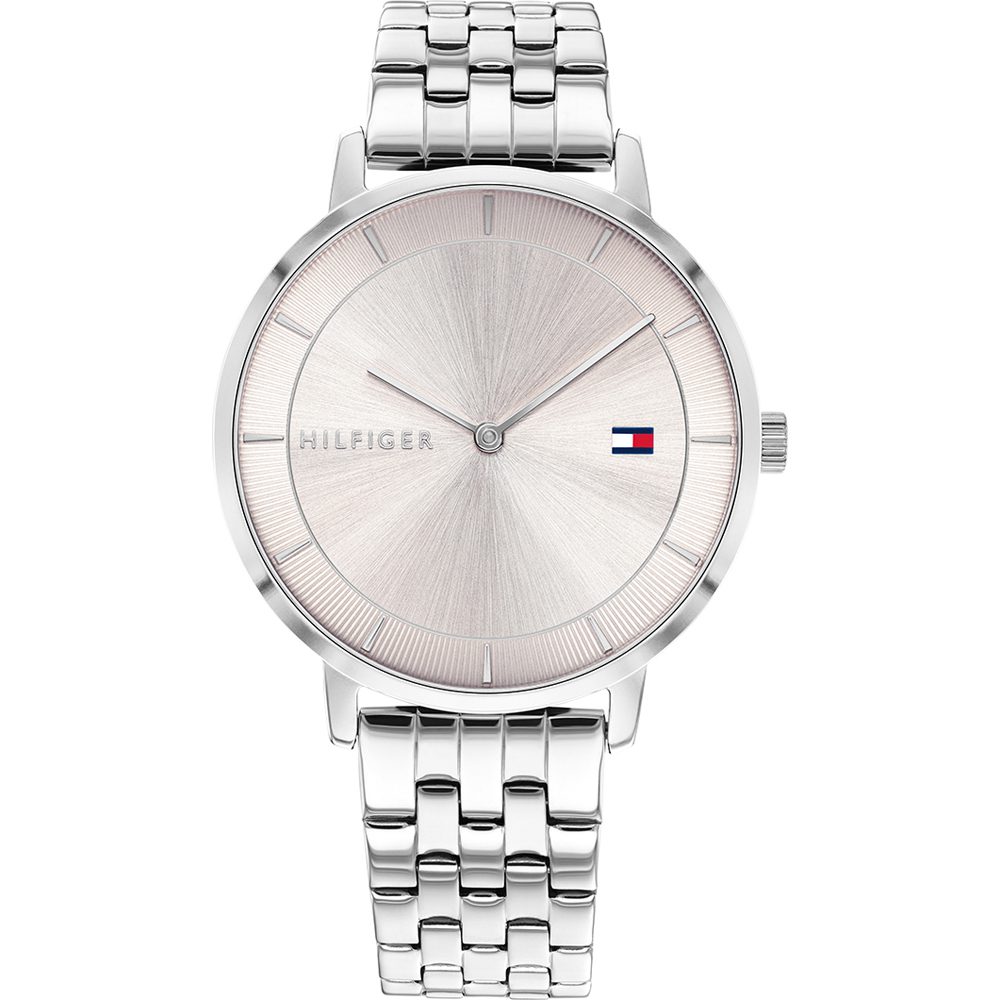 Tommy Hilfiger horloge (1782283)