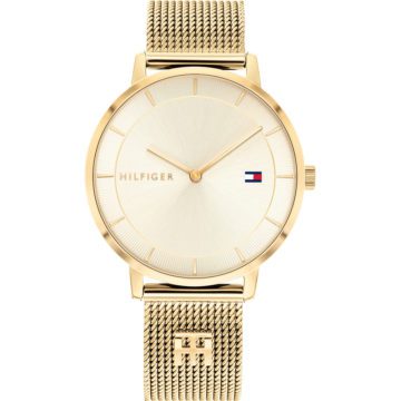 Tommy Hilfiger Dames horloge (1782286)