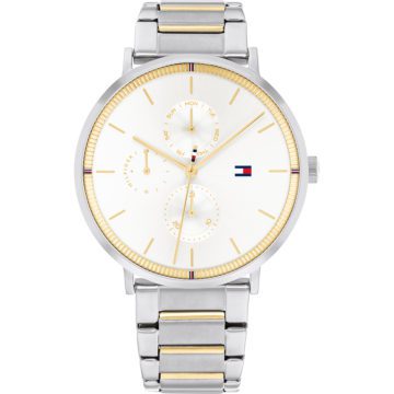 Tommy Hilfiger Dames horloge (1782299)