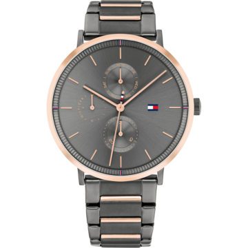 Tommy Hilfiger Dames horloge (1782300)