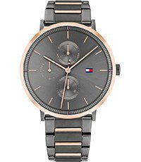 Tommy Hilfiger Dames horloge (1782300)