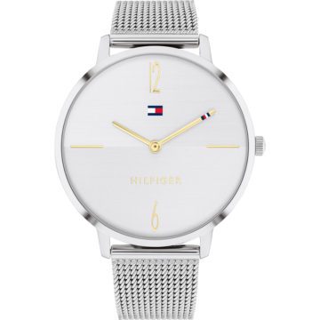 Tommy Hilfiger Dames horloge (1782338)