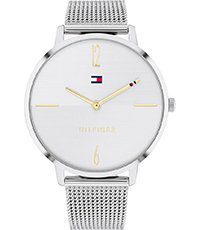 Tommy Hilfiger Dames horloge (1782338)