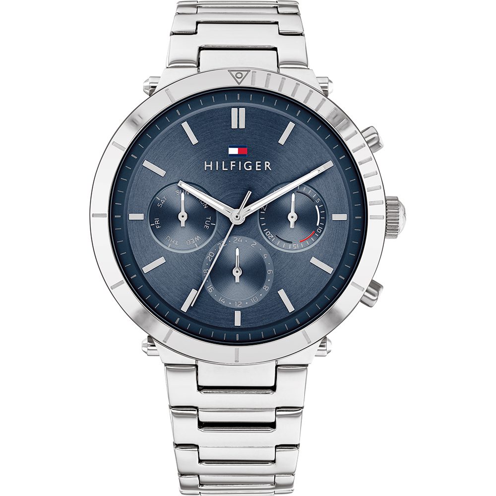 Tommy Hilfiger horloge (1782349)