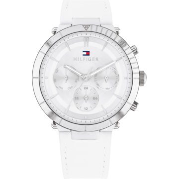 Tommy Hilfiger Dames horloge (1782352)