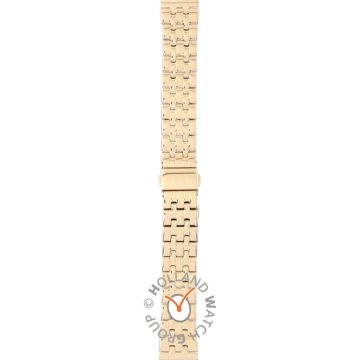 Tommy Hilfiger Unisex horloge (679001639)