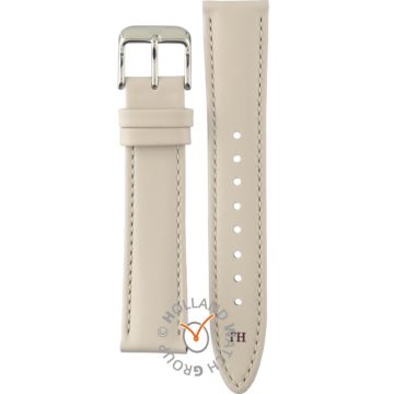 Tommy Hilfiger Unisex horloge (679302454)