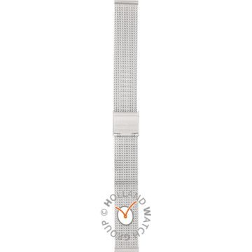 Tommy Hilfiger Unisex horloge (679001725)